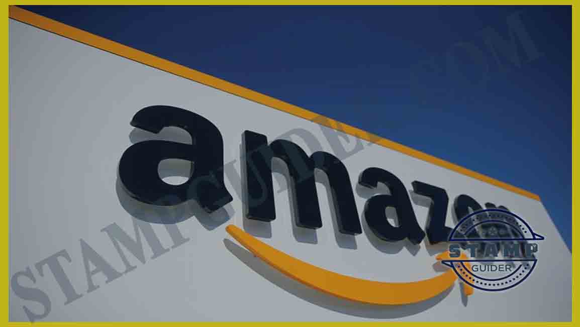 Amazon