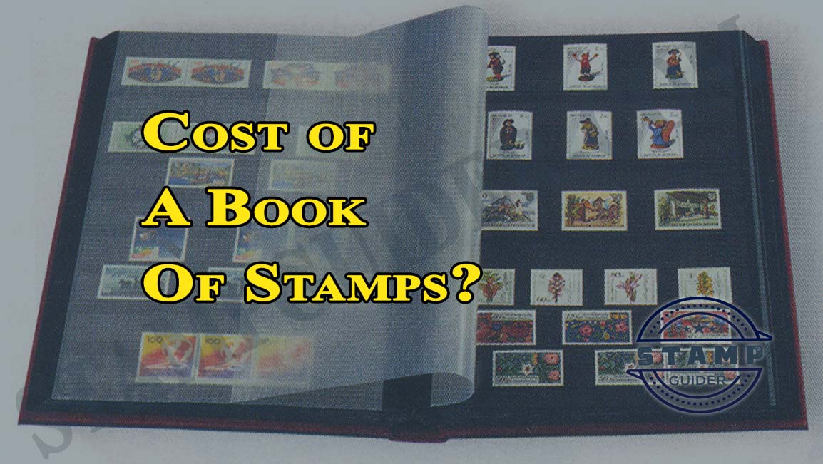 How Much Does A Book Of 20 Stamps Cost 2024 Trix Alameda