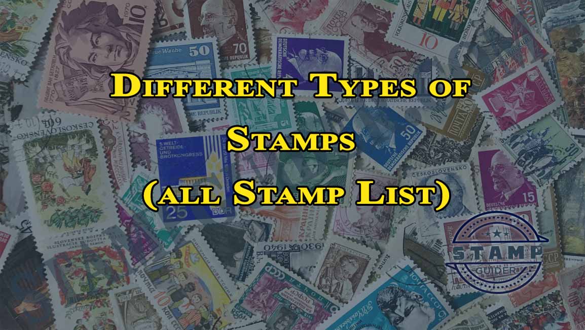 how-to-know-how-many-stamps-to-use-11-steps-with-pictures